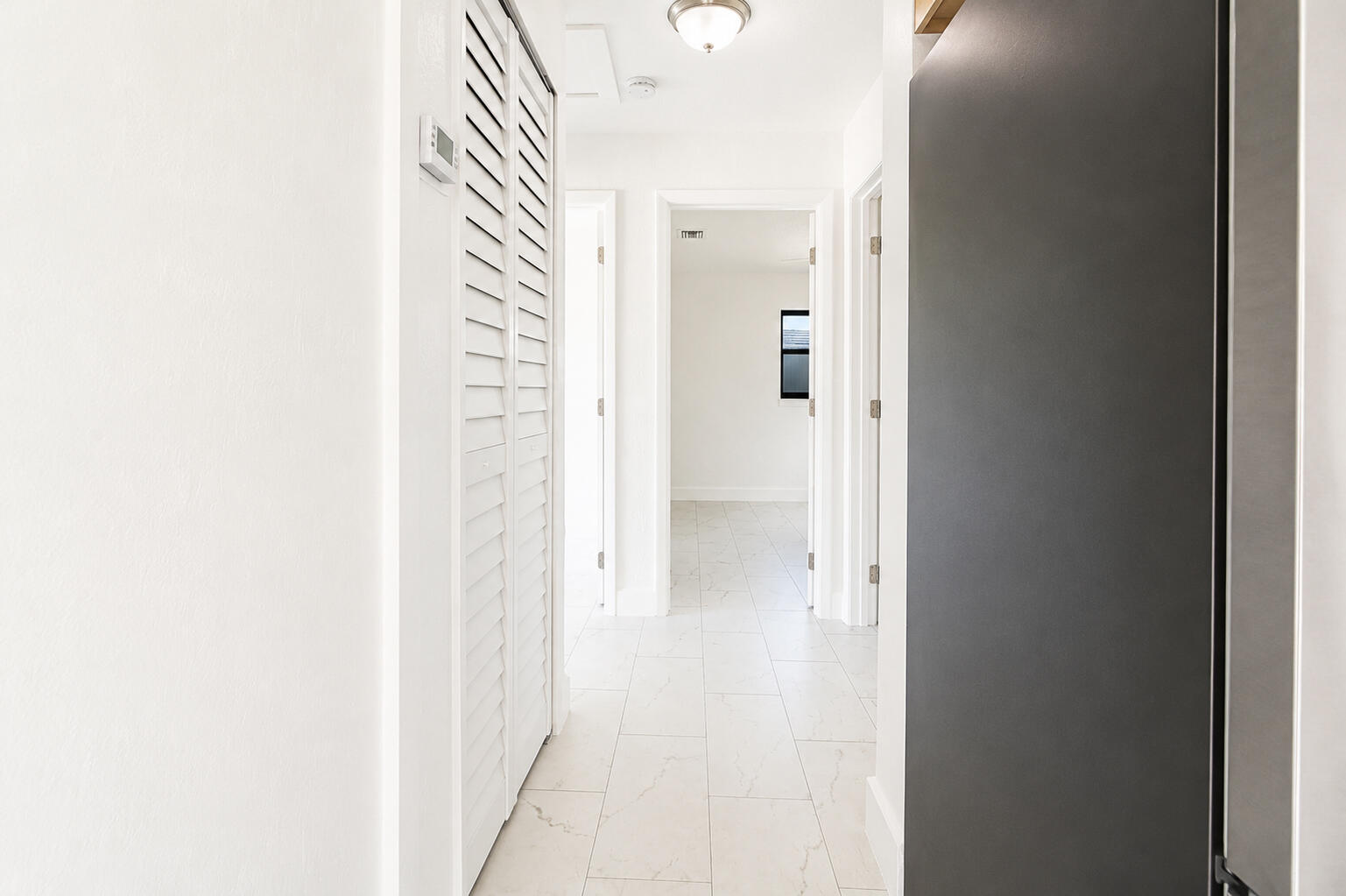 PLAYLAND VILLAGE SEC 3 - Residential