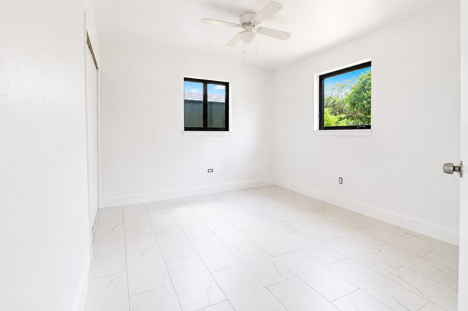PLAYLAND VILLAGE SEC 3 - Residential