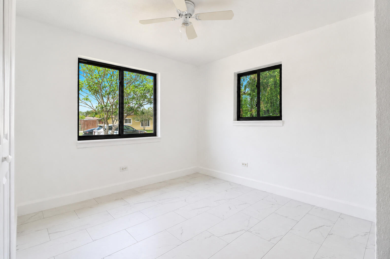 PLAYLAND VILLAGE SEC 3 - Residential