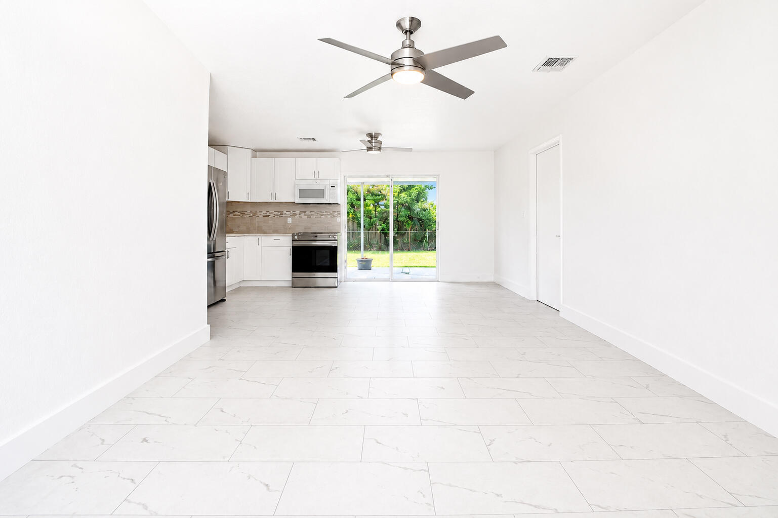 PLAYLAND VILLAGE SEC 3 - Residential