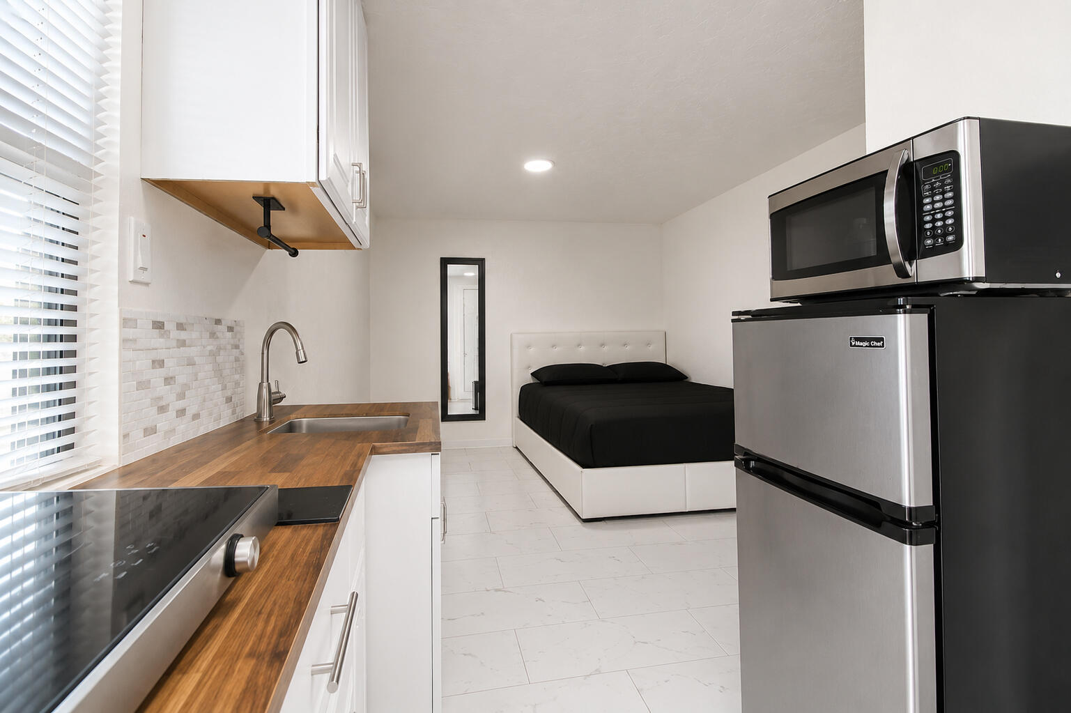 PLAYLAND VILLAGE SEC 3 - Residential