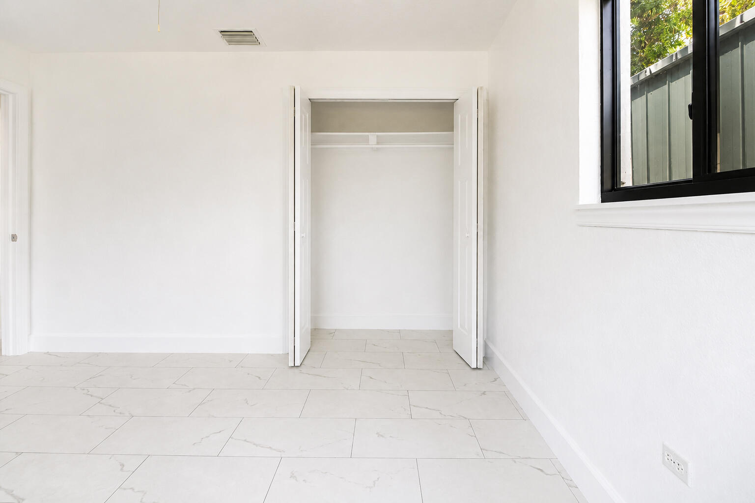 PLAYLAND VILLAGE SEC 3 - Residential