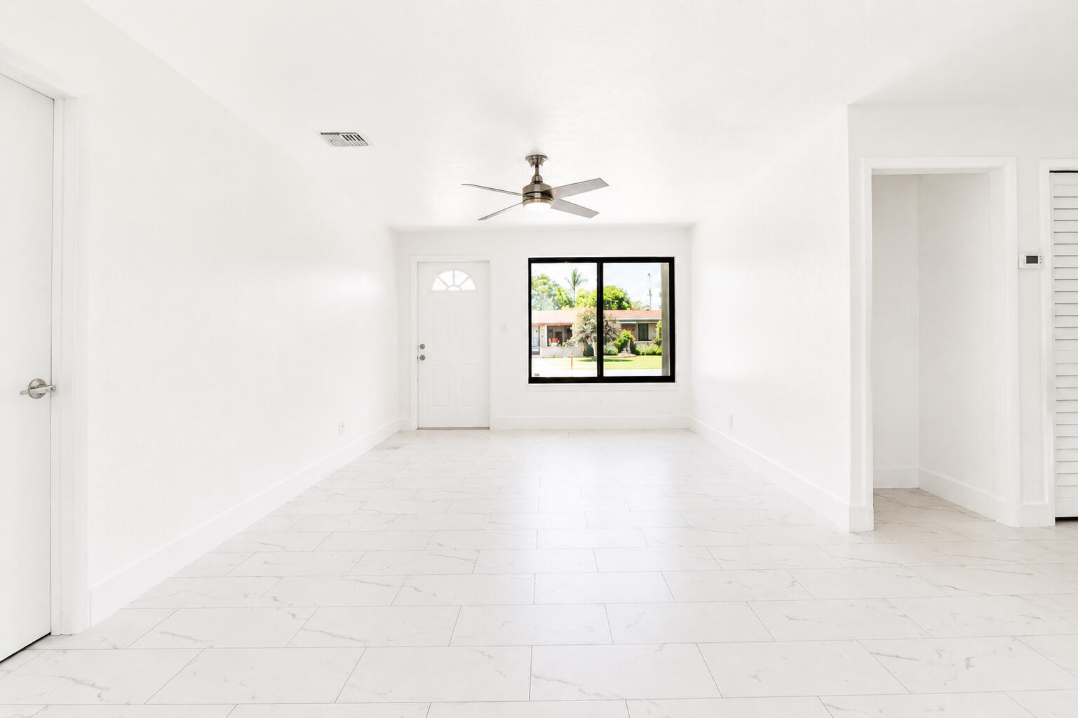PLAYLAND VILLAGE SEC 3 - Residential
