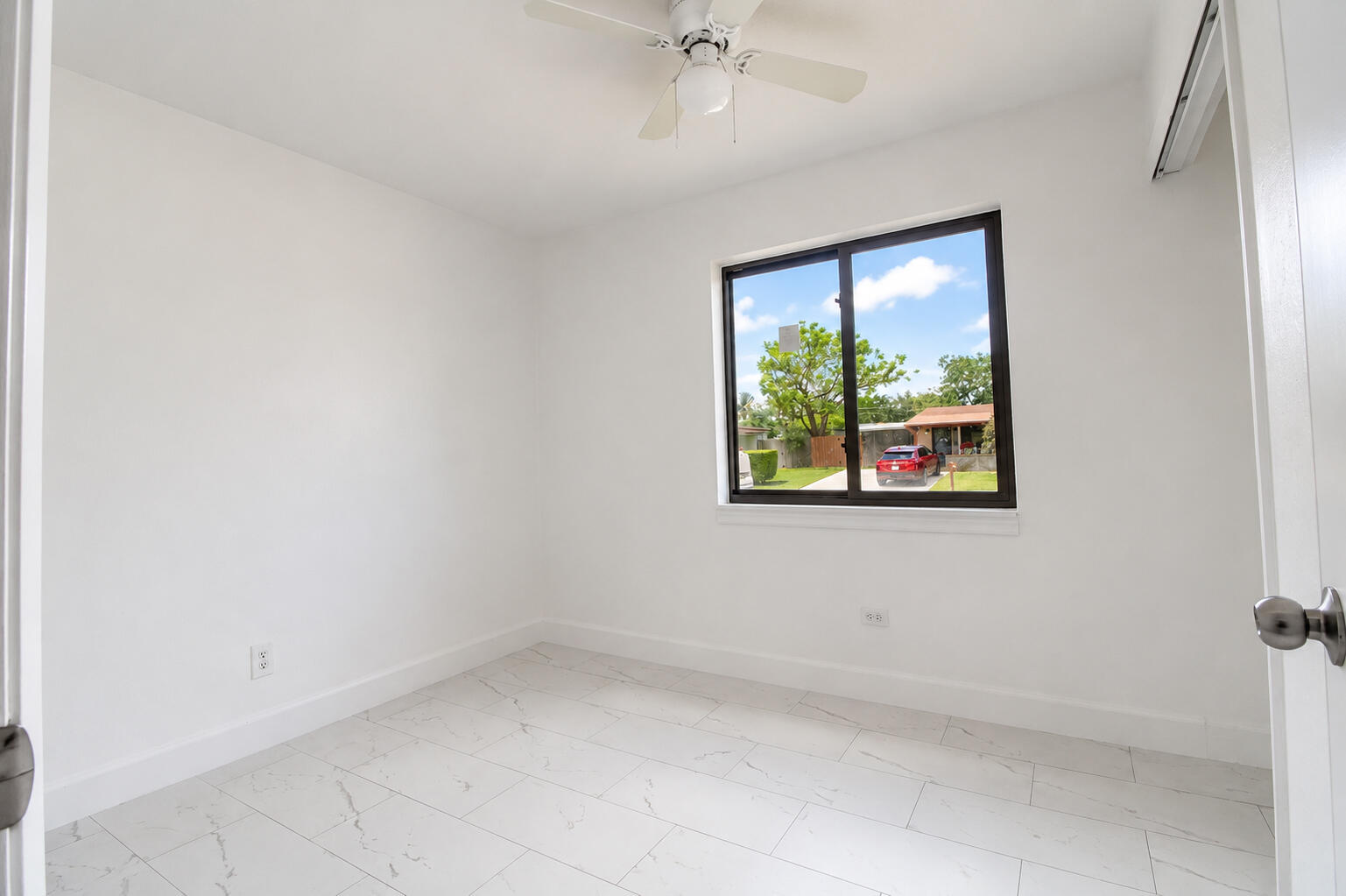 PLAYLAND VILLAGE SEC 3 - Residential