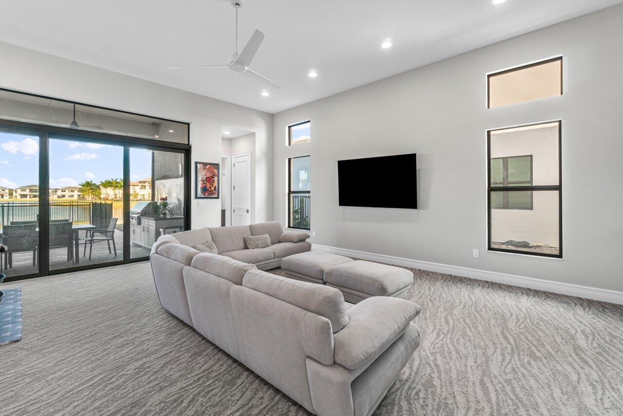 Boca Bridges - Residential