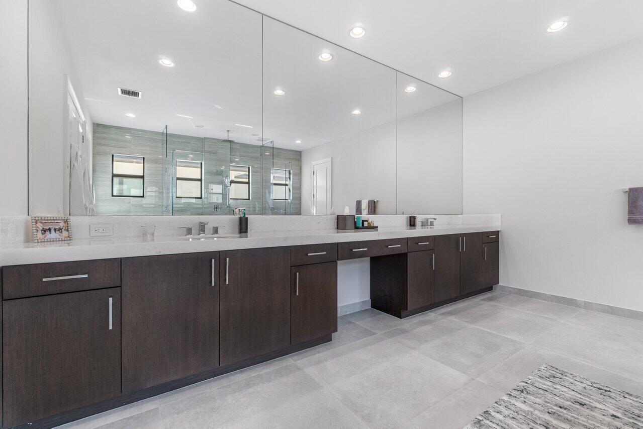 Boca Bridges - Residential