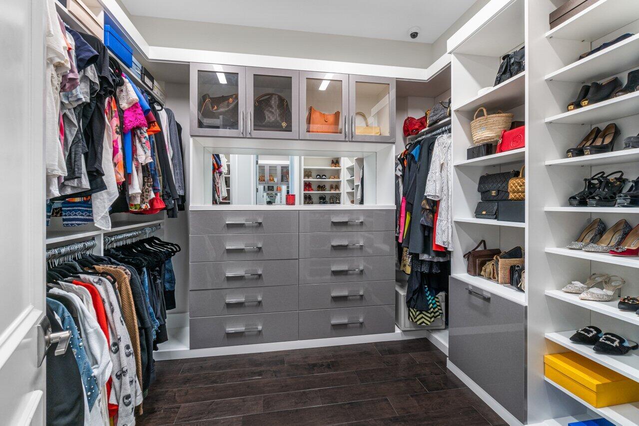 Boca Bridges - Residential