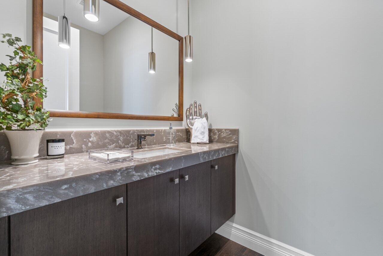 Boca Bridges - Residential