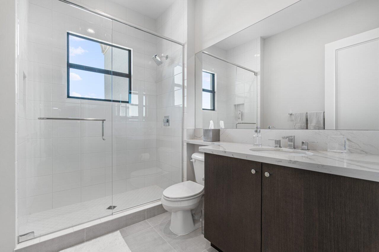 Boca Bridges - Residential