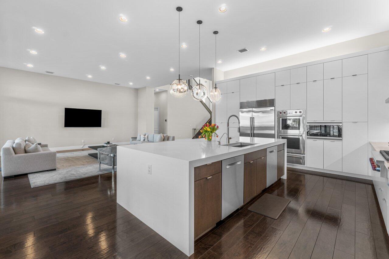 Boca Bridges - Residential