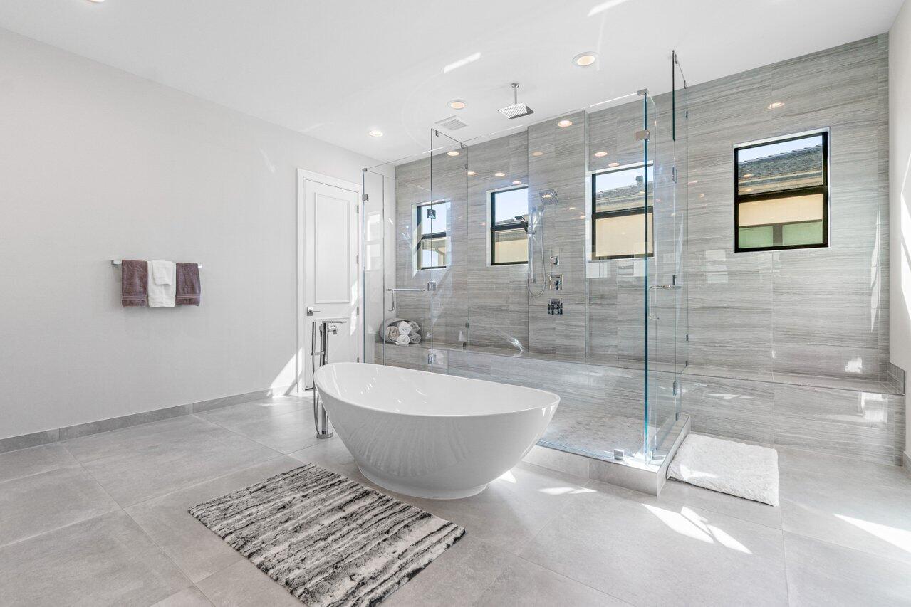 Boca Bridges - Residential