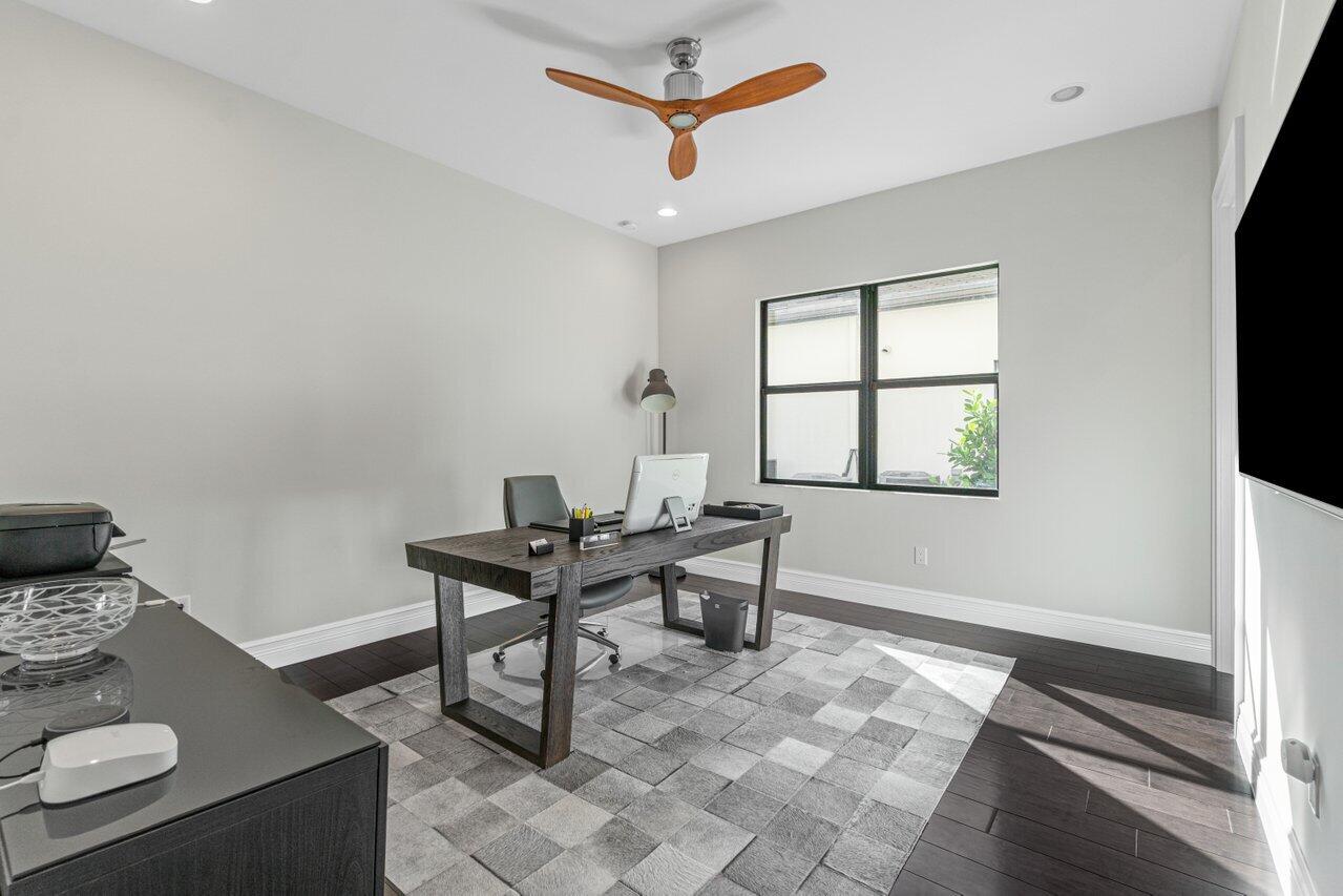 Boca Bridges - Residential