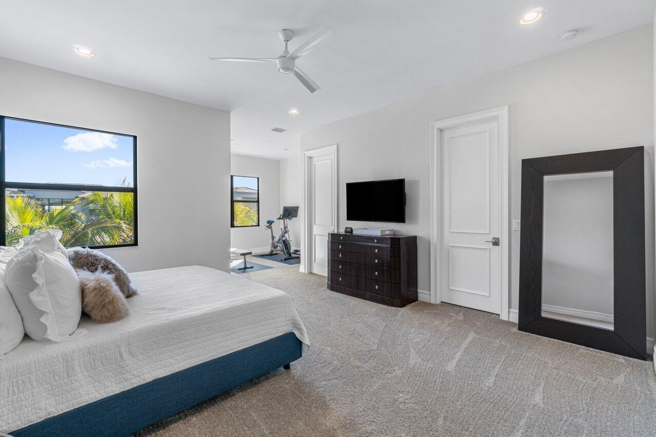 Boca Bridges - Residential