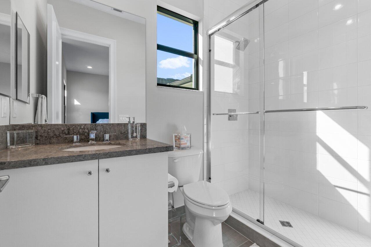 Boca Bridges - Residential