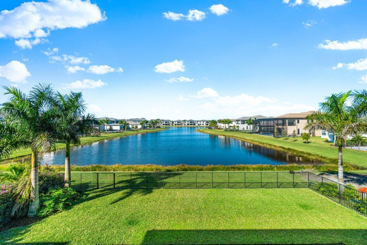 Boca Bridges - Residential