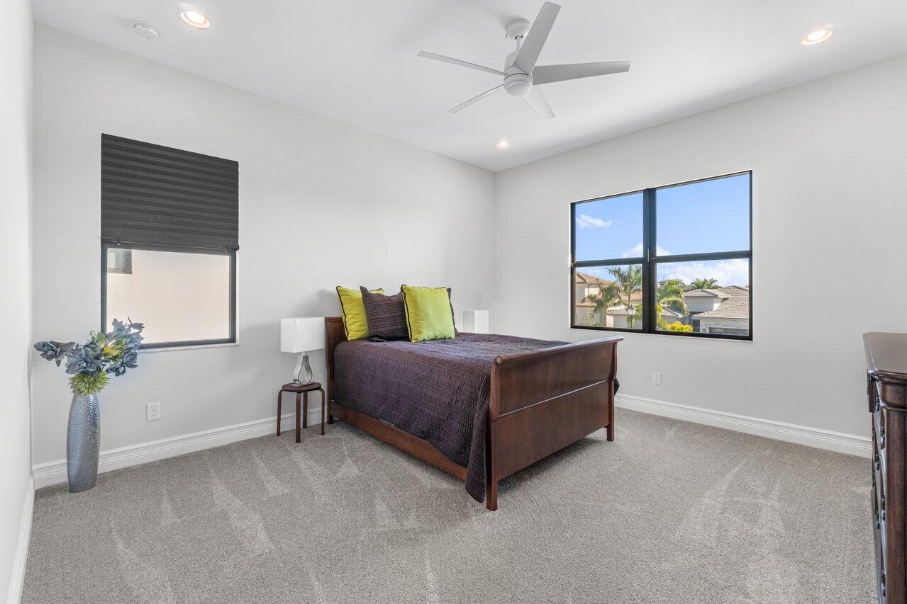 Boca Bridges - Residential