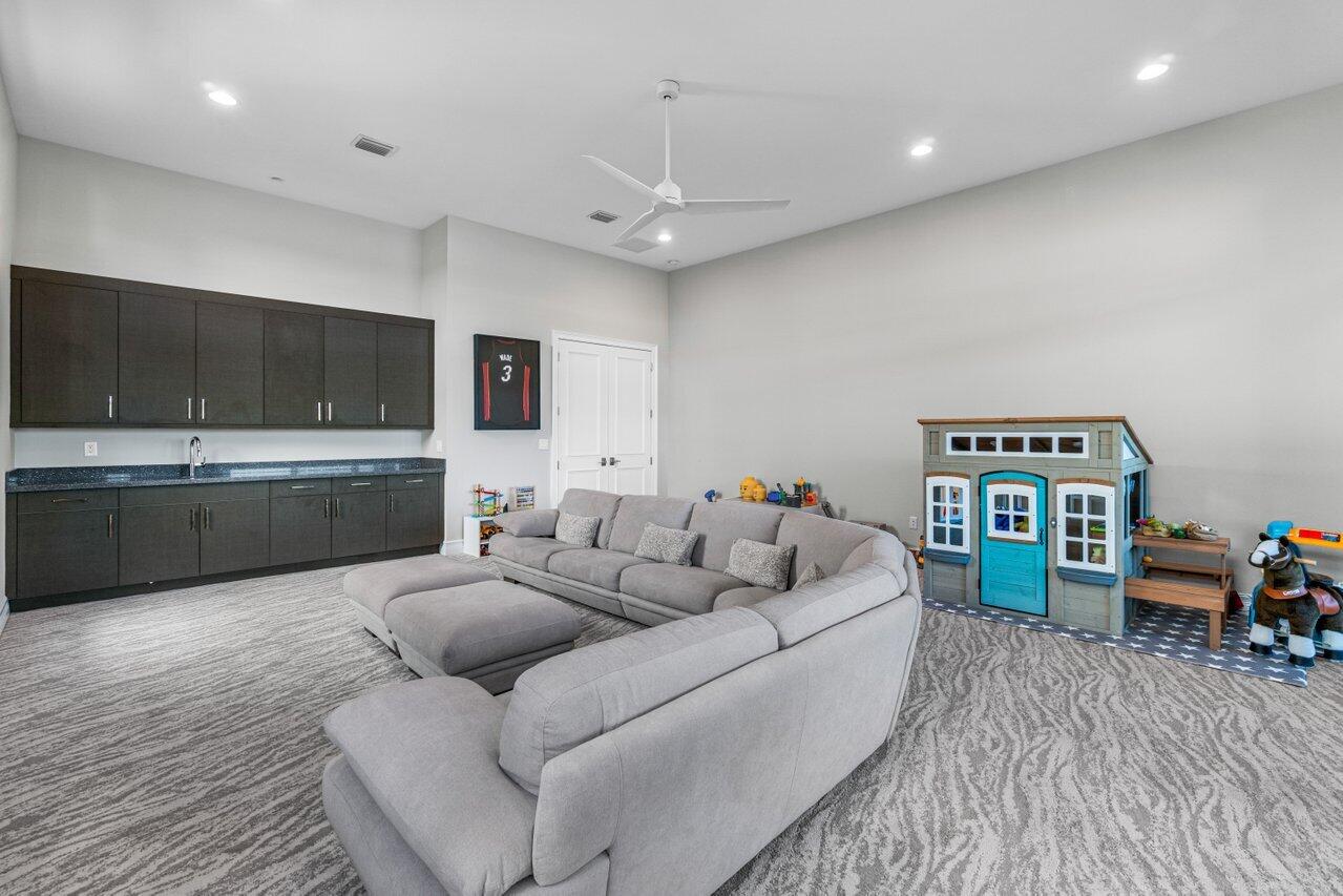 Boca Bridges - Residential