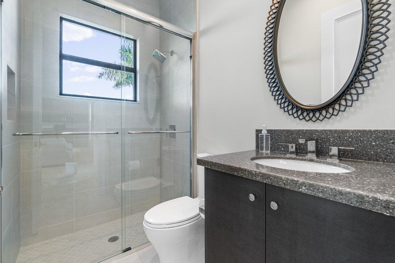 Boca Bridges - Residential