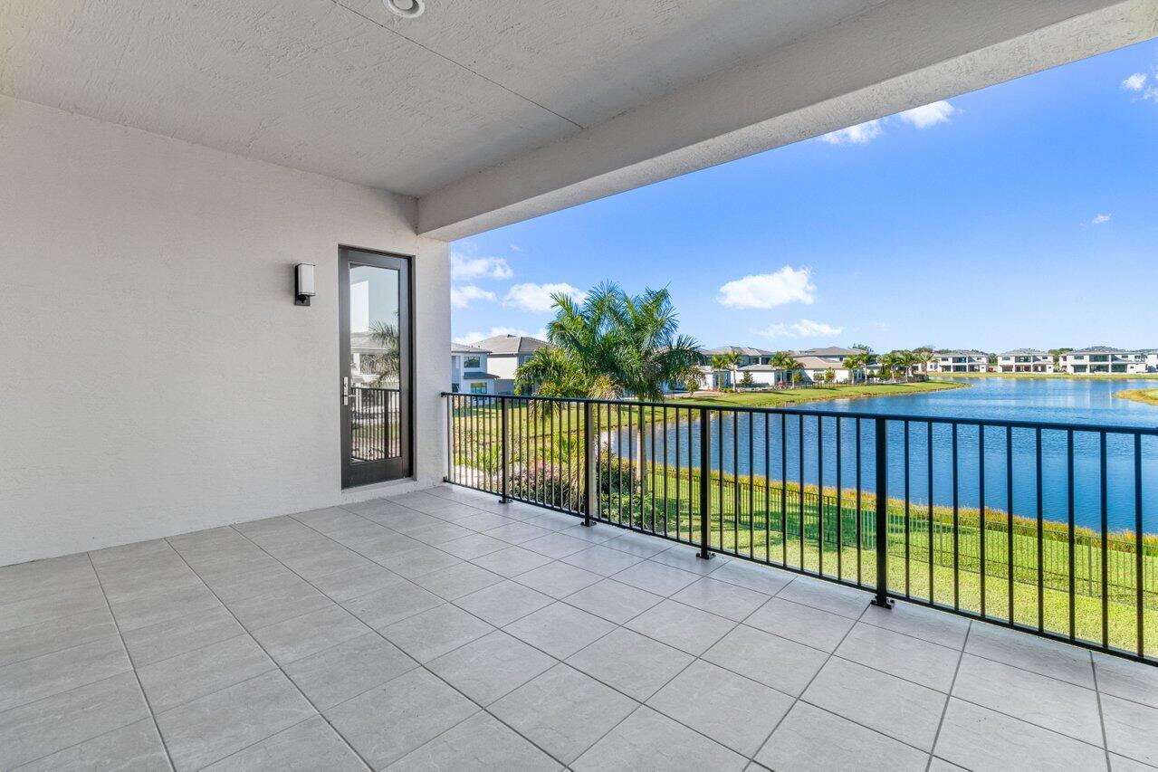 Boca Bridges - Residential