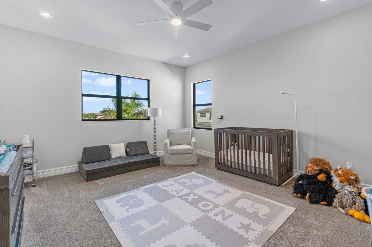 Boca Bridges - Residential