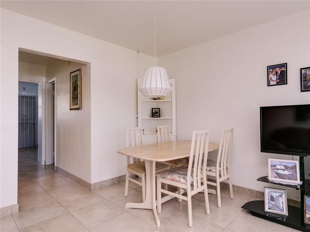 DIPLOMAT GARDEN CO-OP - Residential