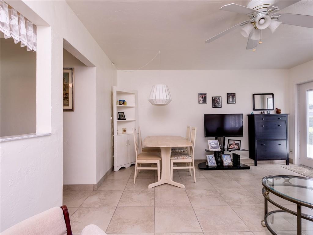 DIPLOMAT GARDEN CO-OP - Residential