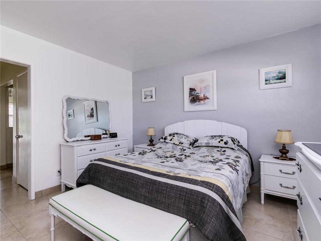 DIPLOMAT GARDEN CO-OP - Residential