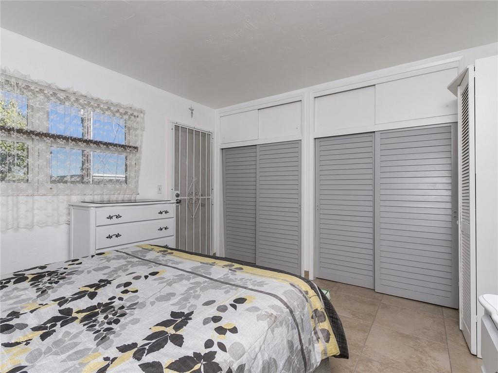 DIPLOMAT GARDEN CO-OP - Residential