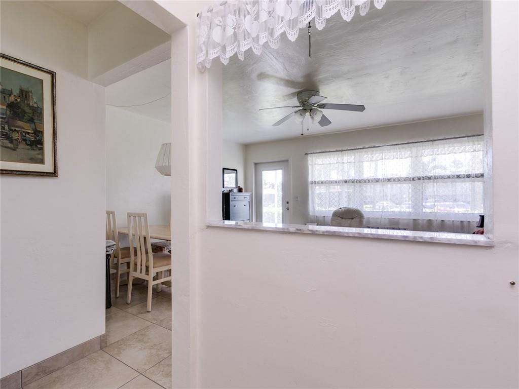 DIPLOMAT GARDEN CO-OP - Residential