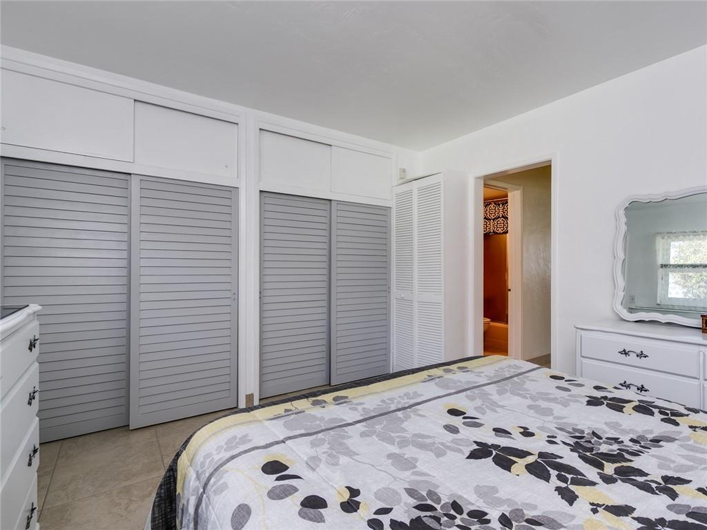 DIPLOMAT GARDEN CO-OP - Residential