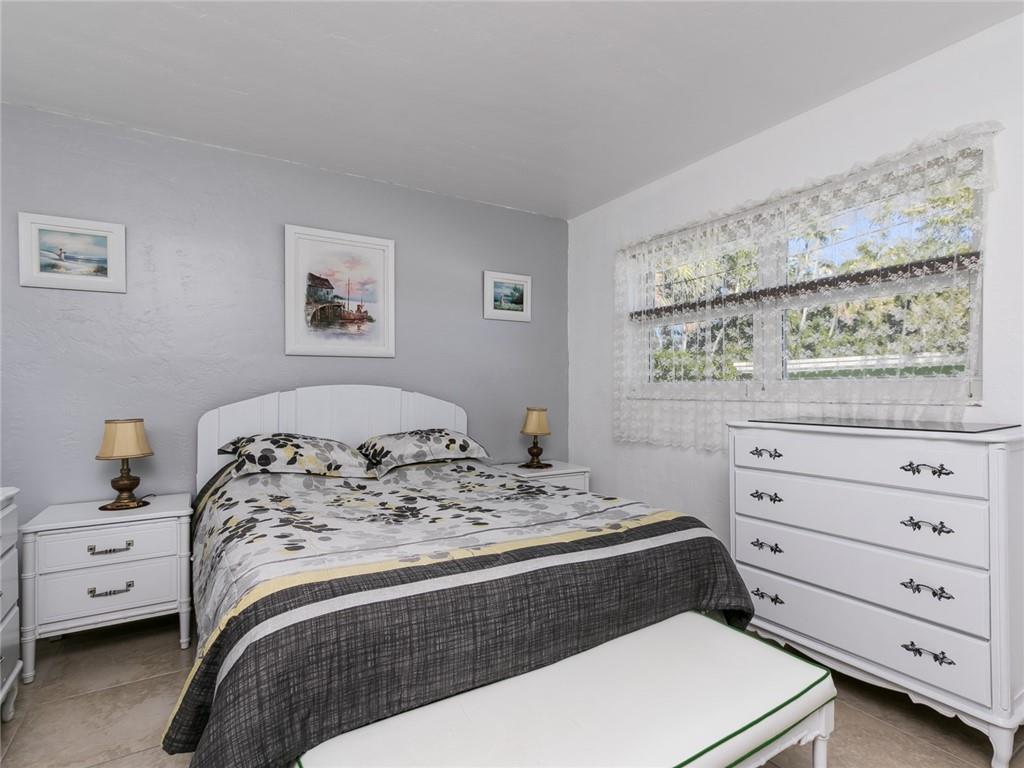 DIPLOMAT GARDEN CO-OP - Residential