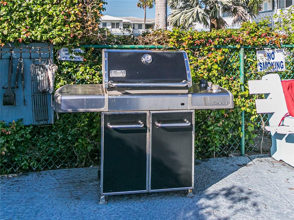 DIPLOMAT GARDEN CO-OP - Residential