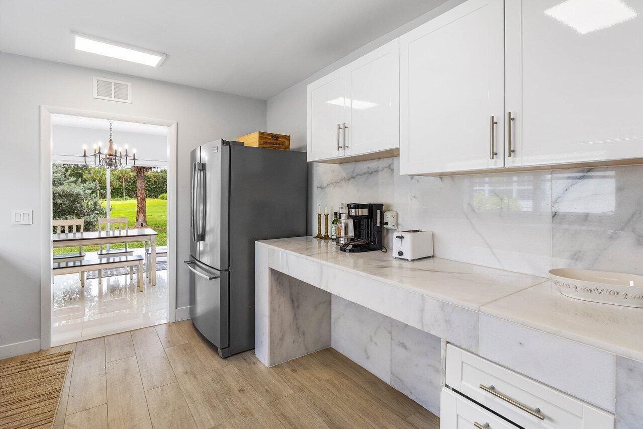 SUN AND SURF - Residential