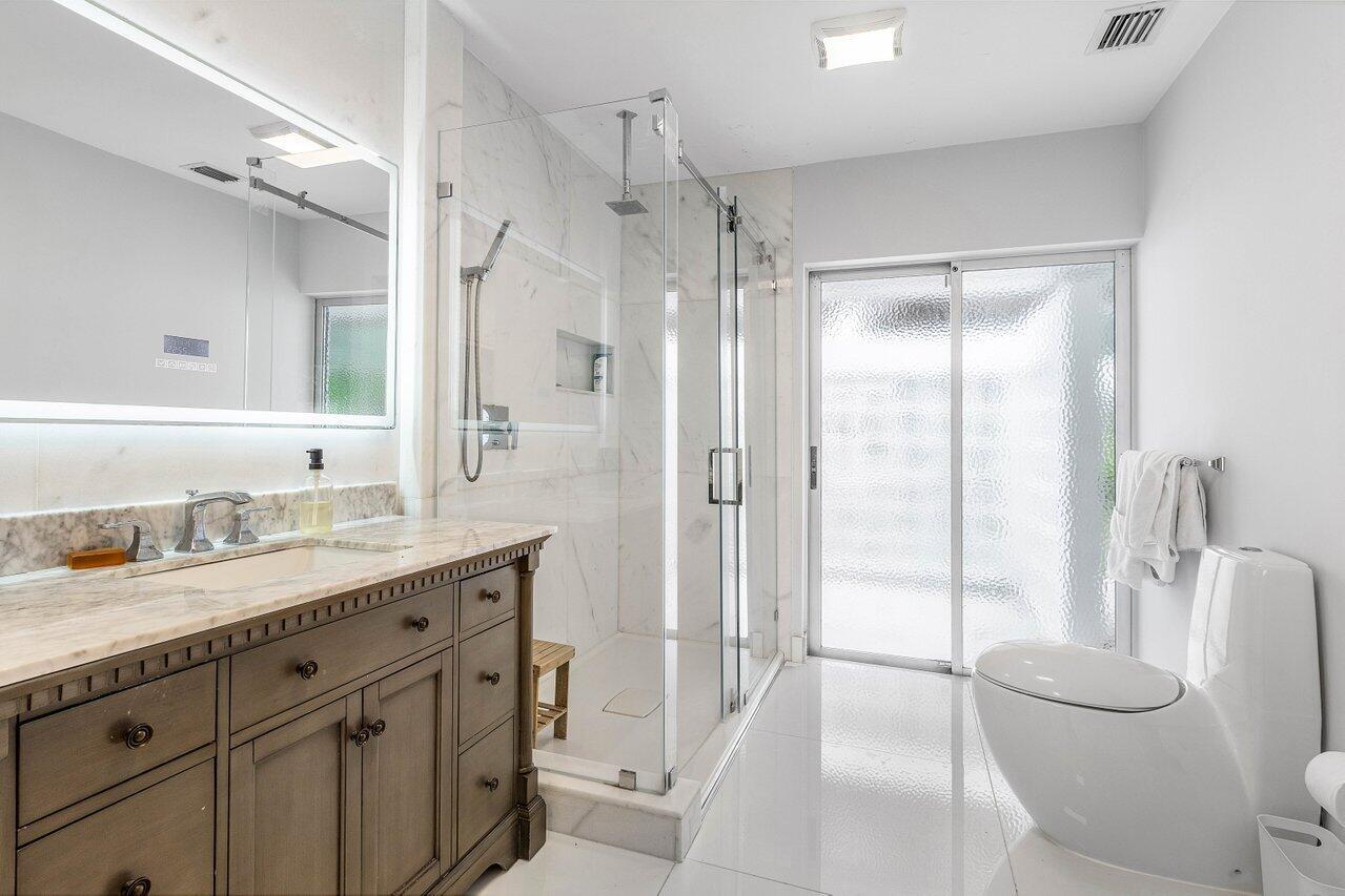 SUN AND SURF - Residential