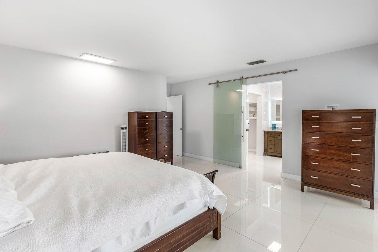 SUN AND SURF - Residential