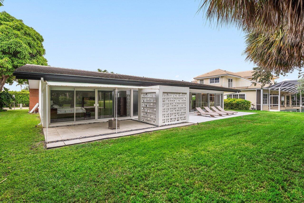 SUN AND SURF - Residential