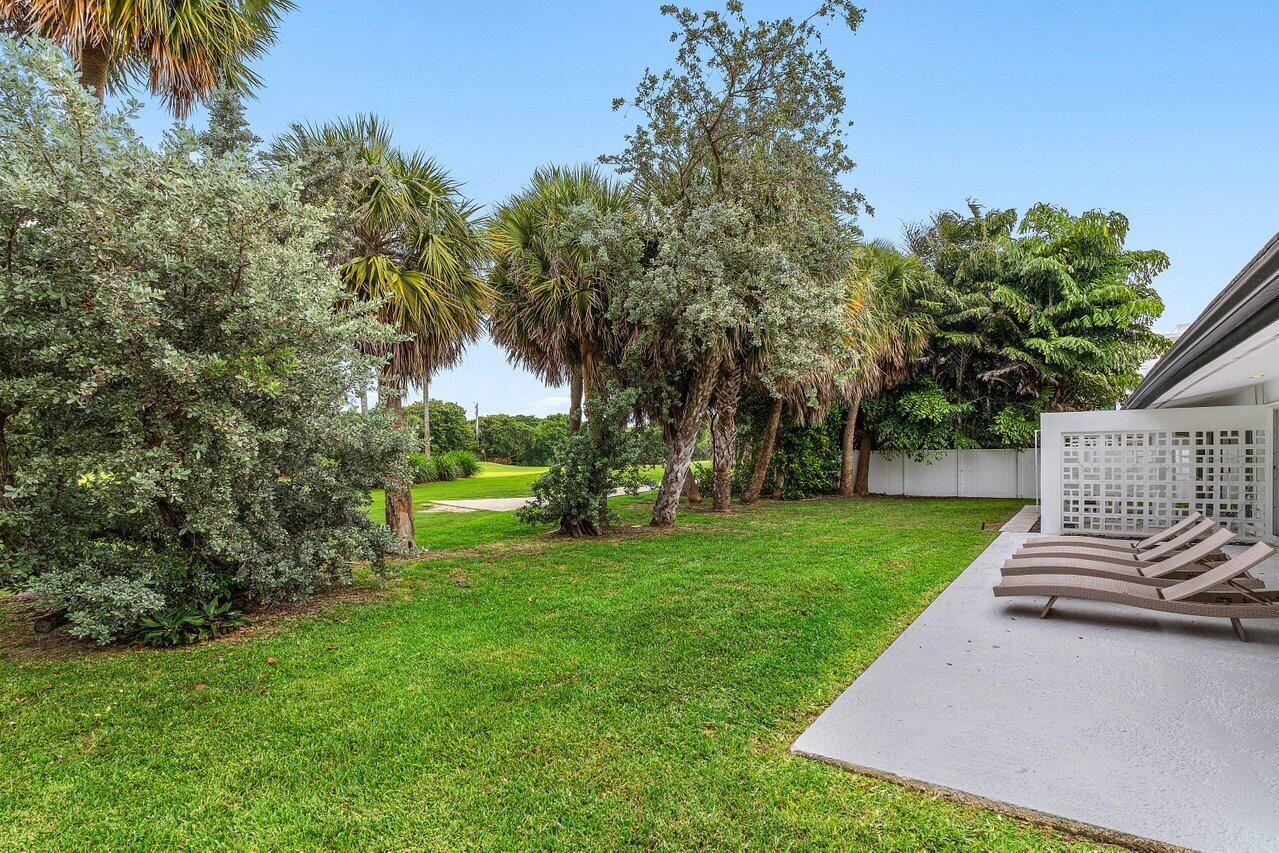 SUN AND SURF - Residential