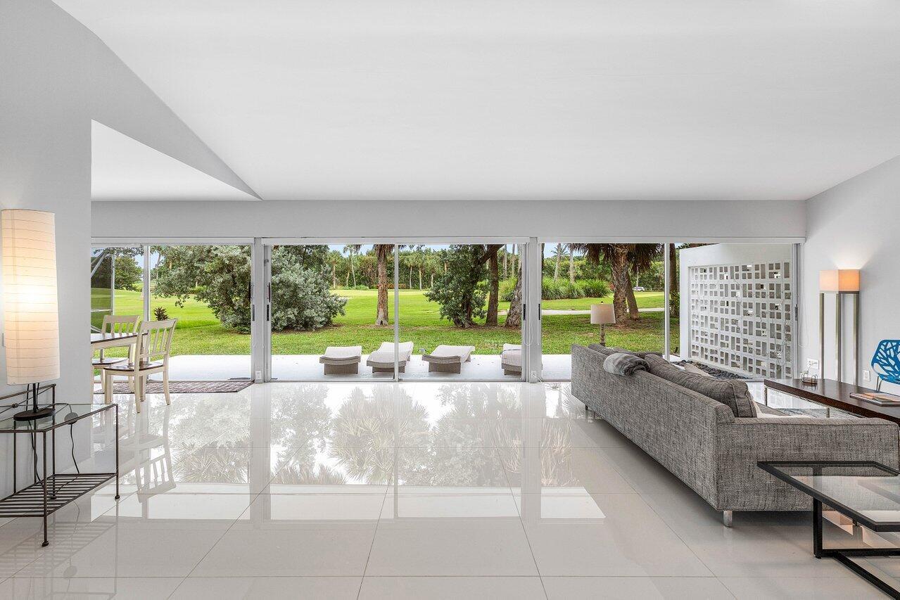 SUN AND SURF - Residential