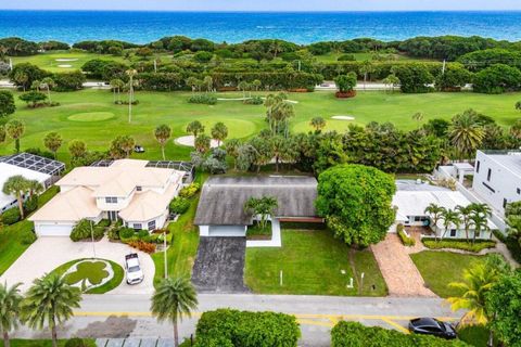 900 Marble Way Boca Raton FL 33432