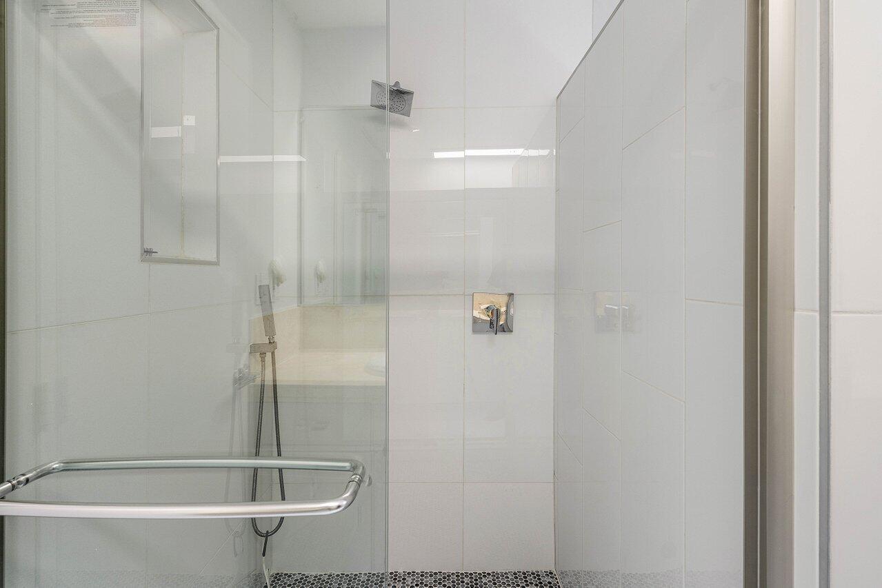 SUN AND SURF - Residential