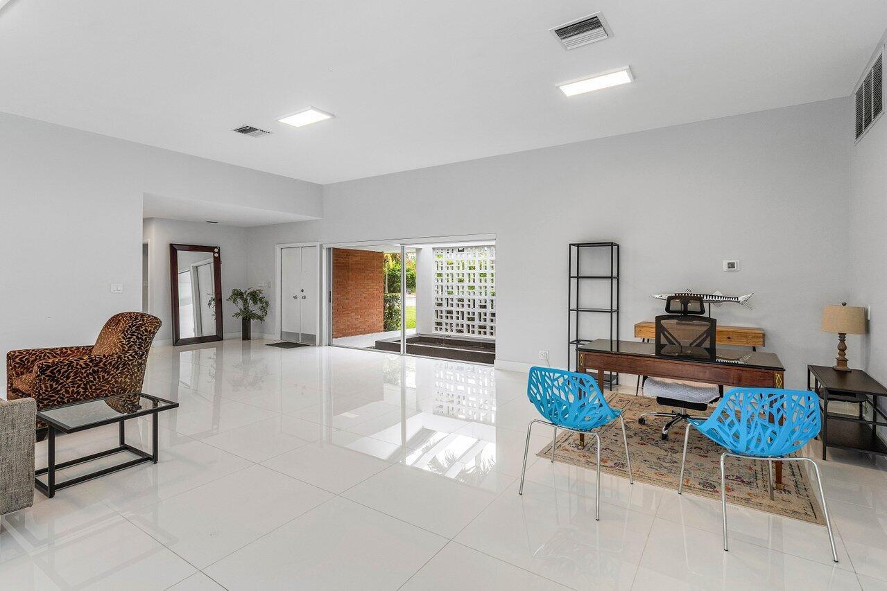 SUN AND SURF - Residential