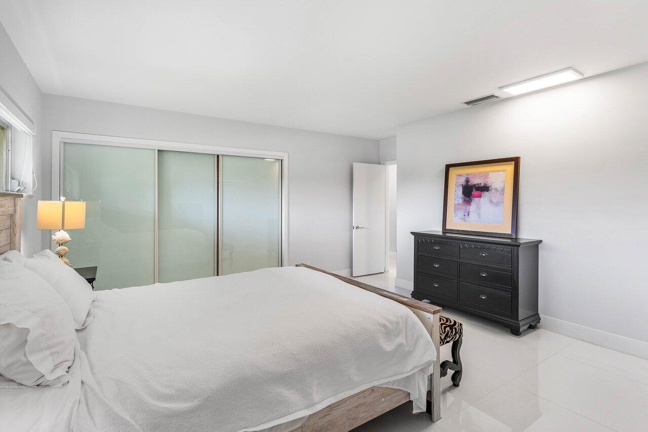 SUN AND SURF - Residential