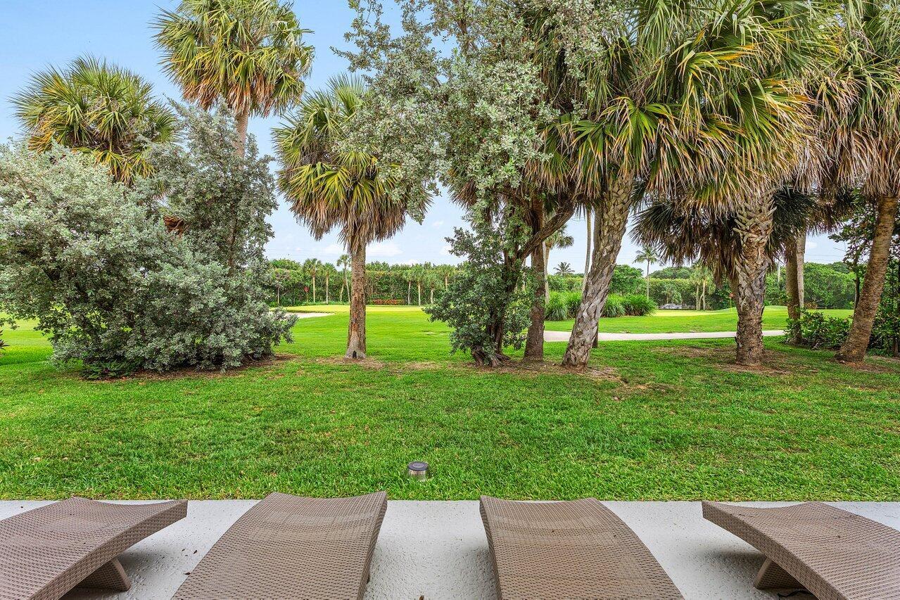 SUN AND SURF - Residential