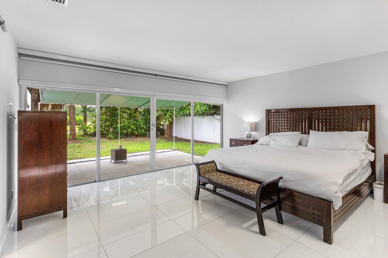 SUN AND SURF - Residential