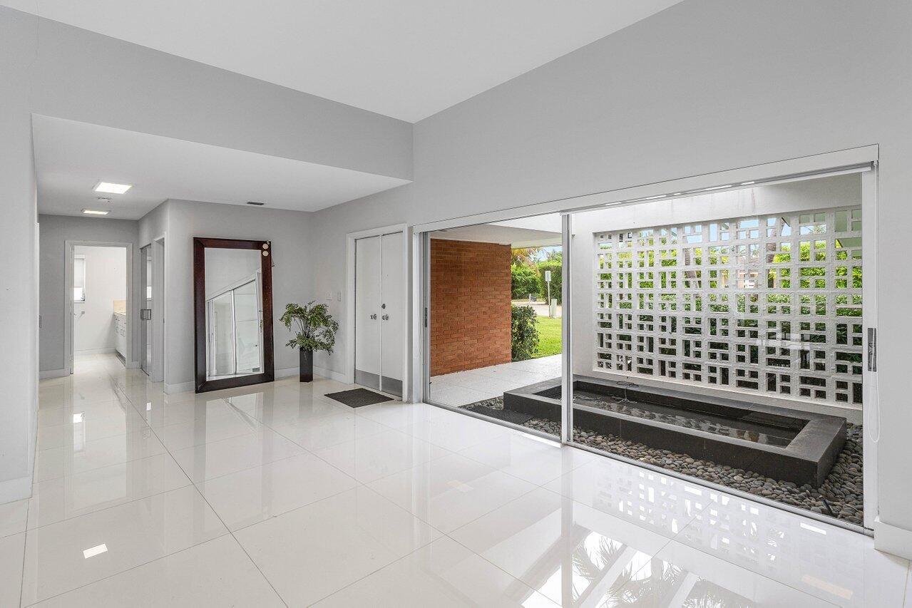 SUN AND SURF - Residential