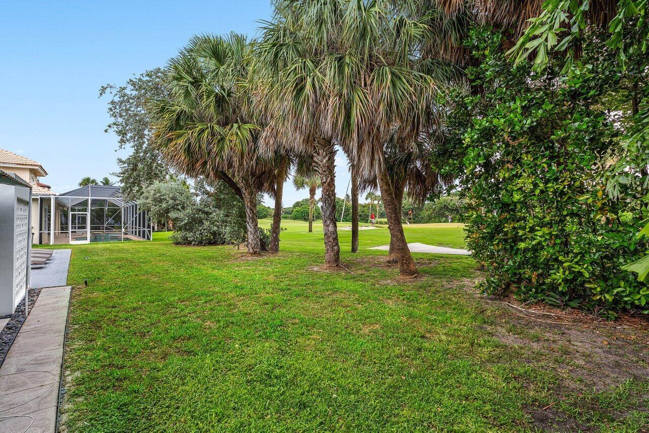 SUN AND SURF - Residential