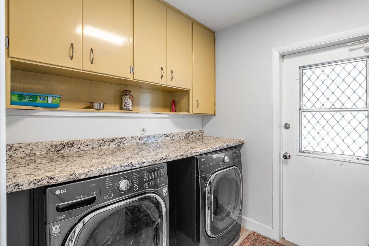 SUN AND SURF - Residential