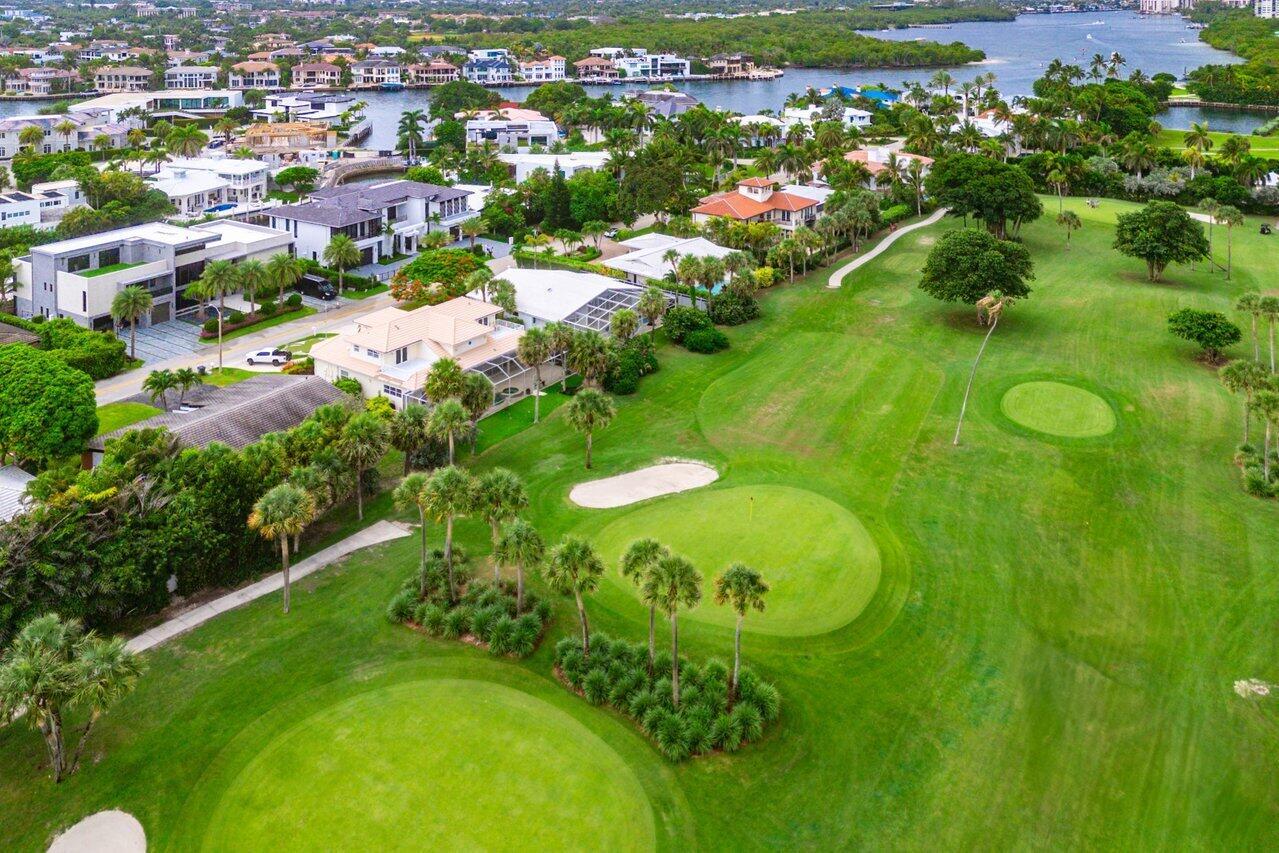 SUN AND SURF - Residential