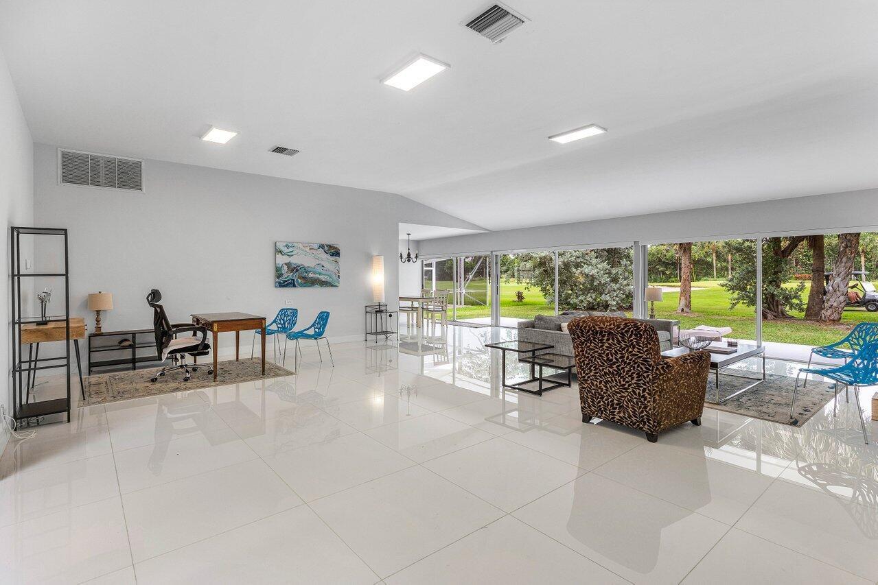 SUN AND SURF - Residential