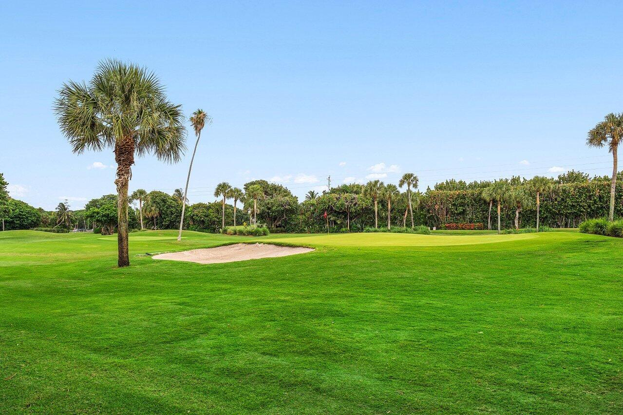 SUN AND SURF - Residential